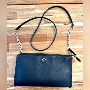 Tory Burch Crossbody Purse